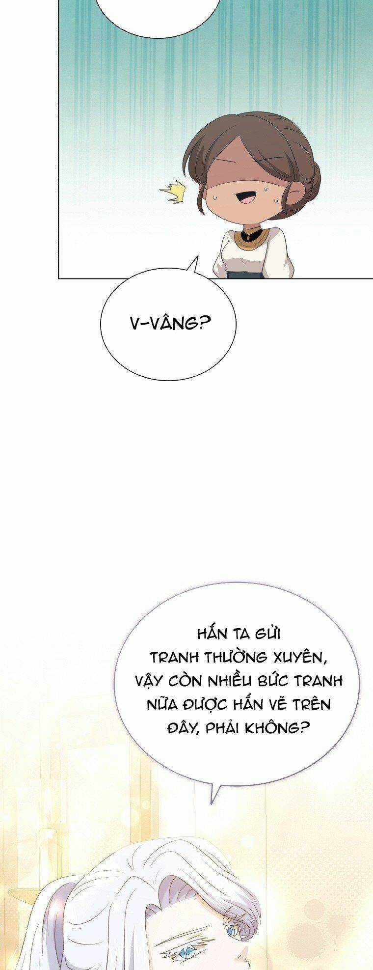 Cuốn Sách Của Lagier - Chapter 78 - Trang 19