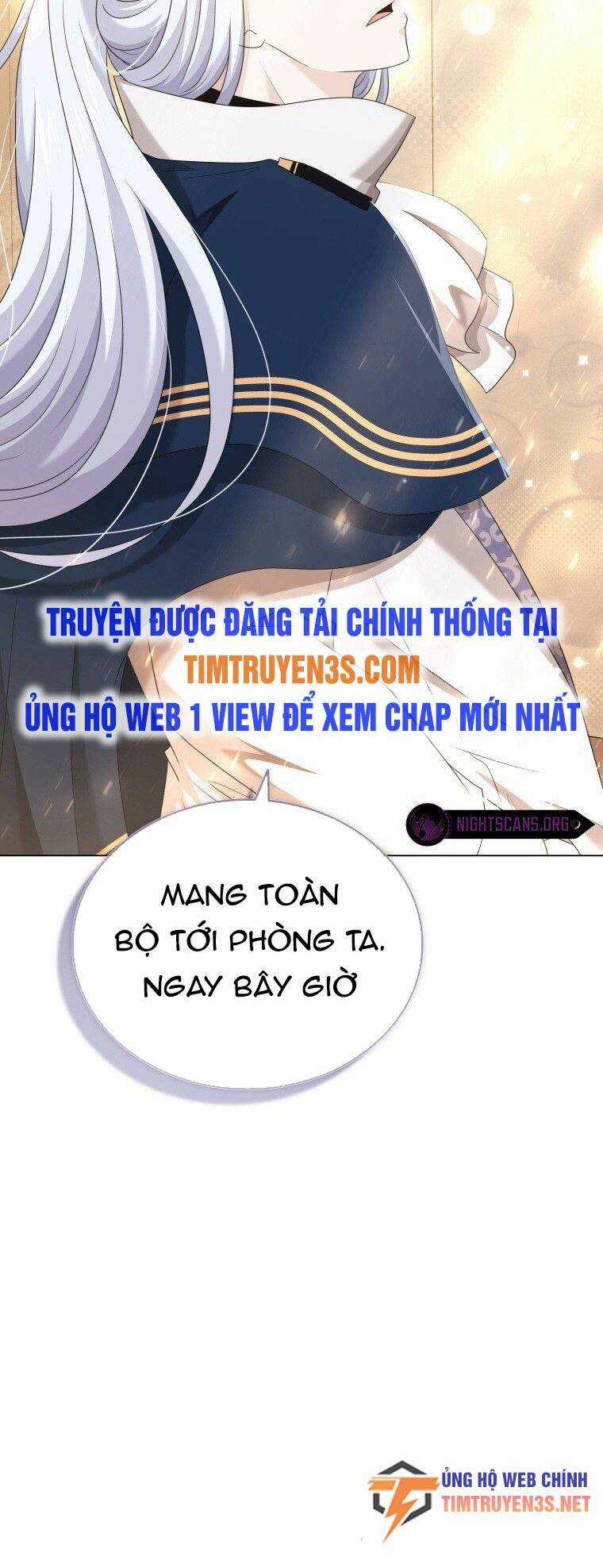 Cuốn Sách Của Lagier - Chapter 78 - Trang 20