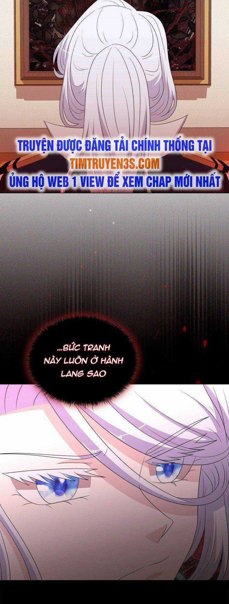 Cuốn Sách Của Lagier - Chapter 78 - Trang 3