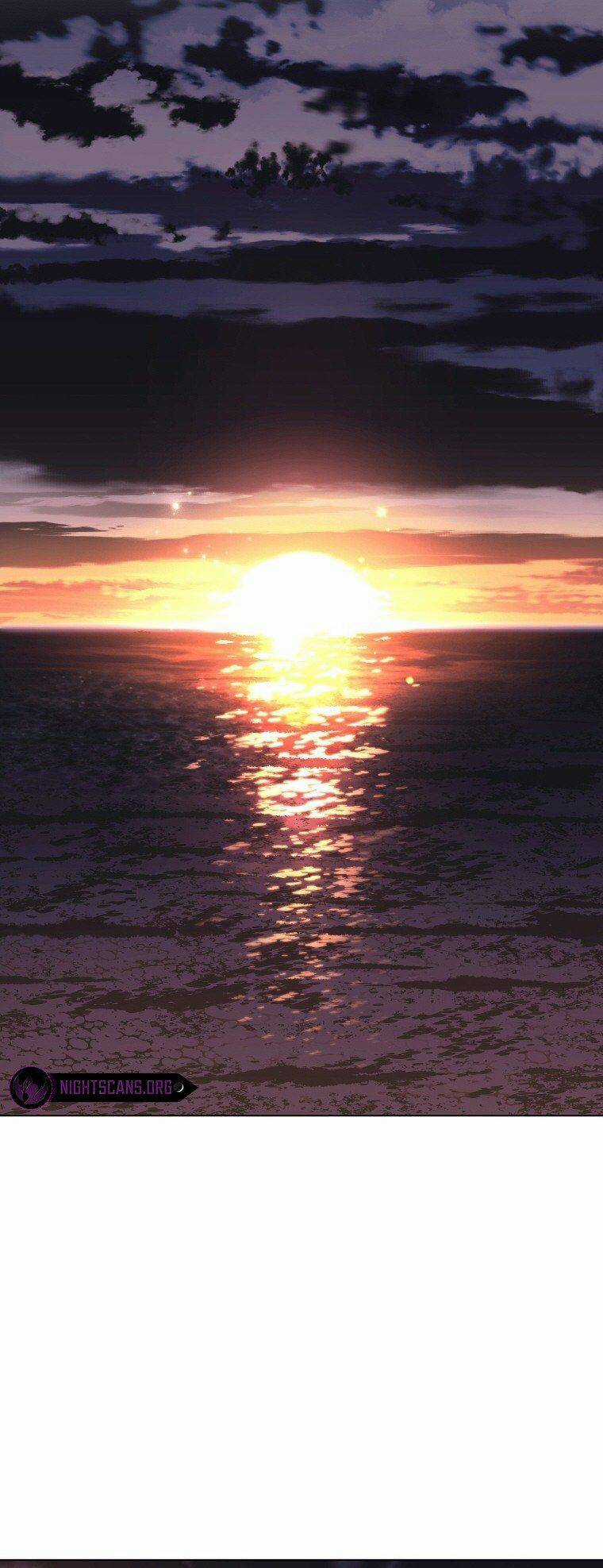 Cuốn Sách Của Lagier - Chapter 78 - Trang 22