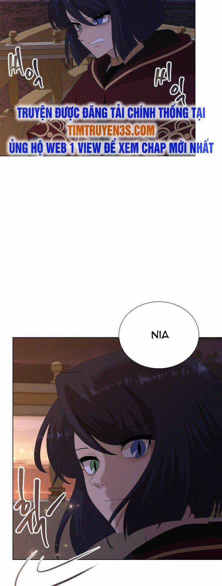 Cuốn Sách Của Lagier - Chapter 78 - Trang 24