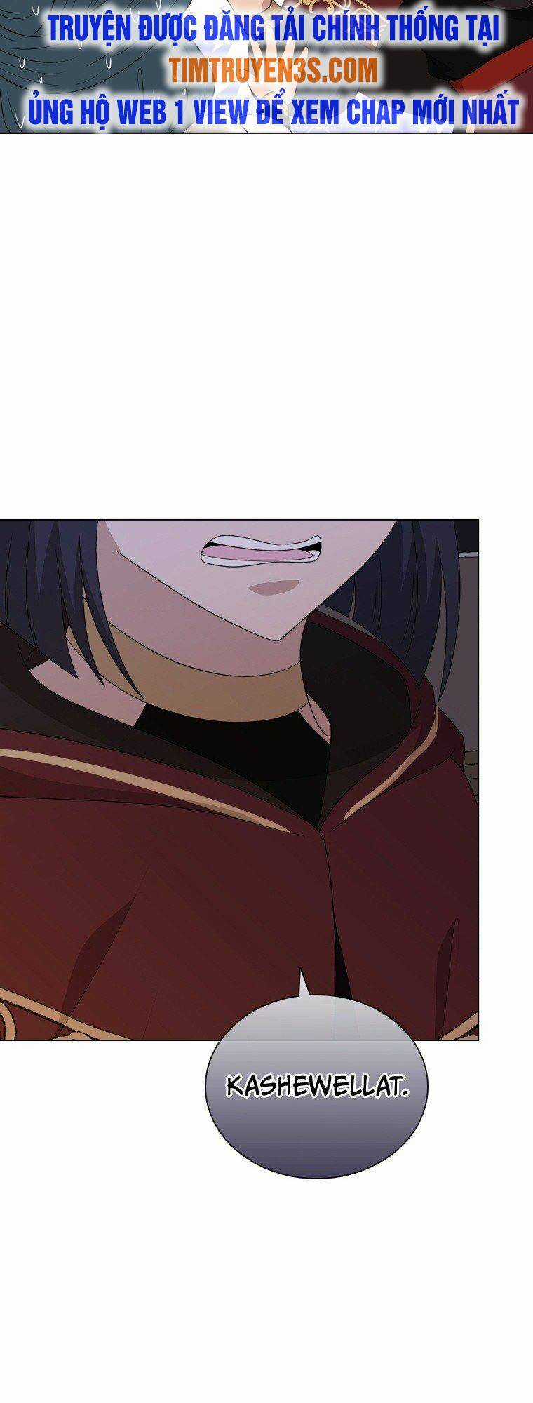 Cuốn Sách Của Lagier - Chapter 78 - Trang 27