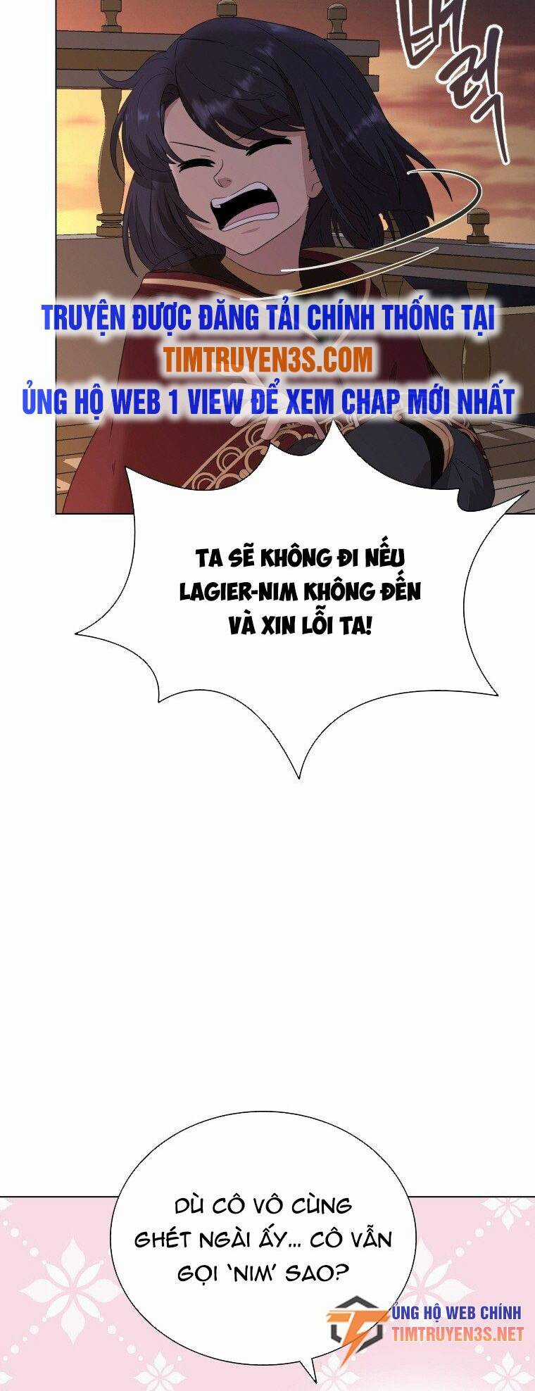 Cuốn Sách Của Lagier - Chapter 78 - Trang 29