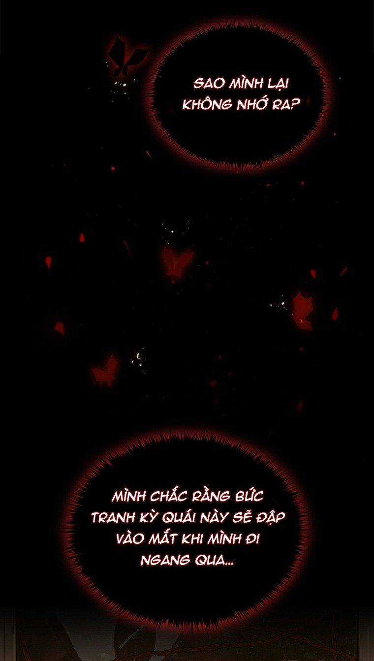 Cuốn Sách Của Lagier - Chapter 78 - Trang 4