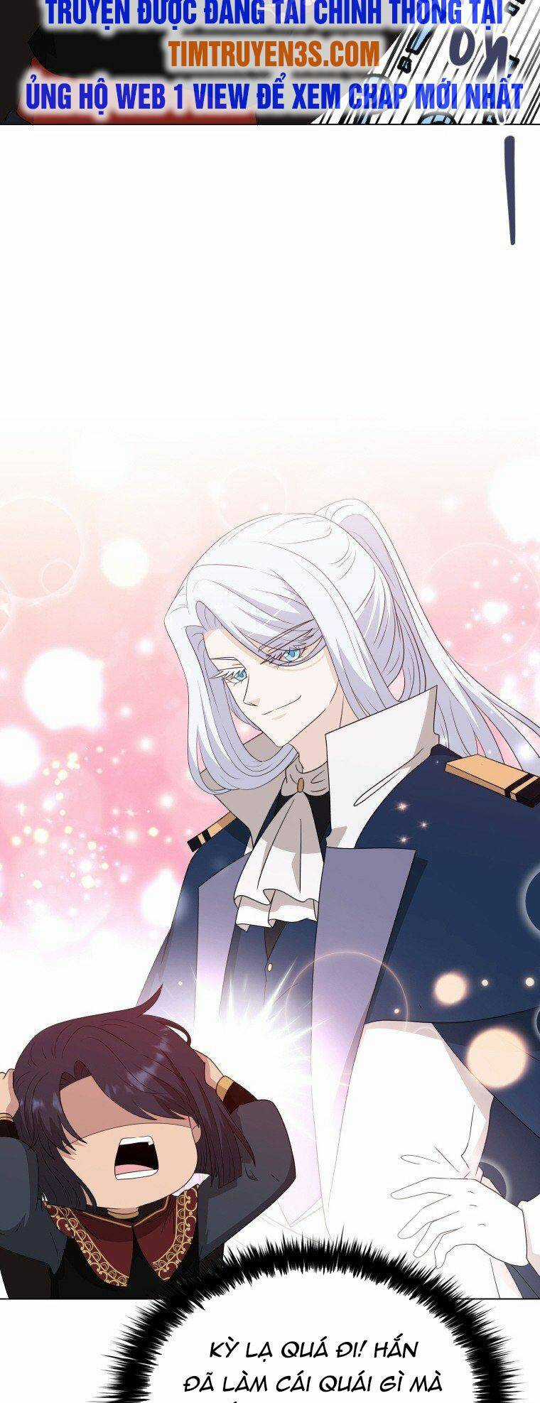 Cuốn Sách Của Lagier - Chapter 78 - Trang 31