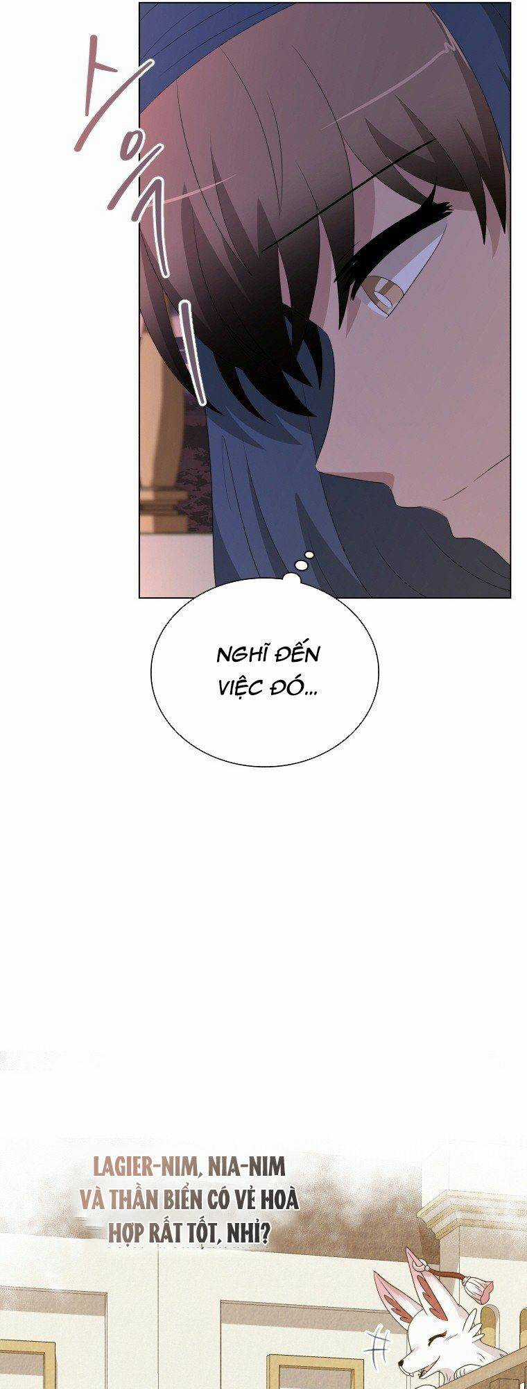 Cuốn Sách Của Lagier - Chapter 78 - Trang 33