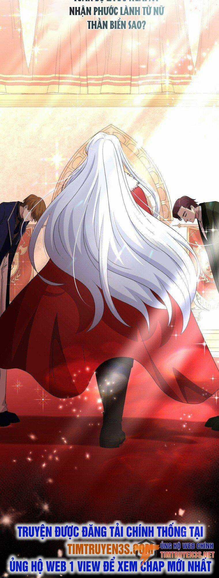 Cuốn Sách Của Lagier - Chapter 78 - Trang 35