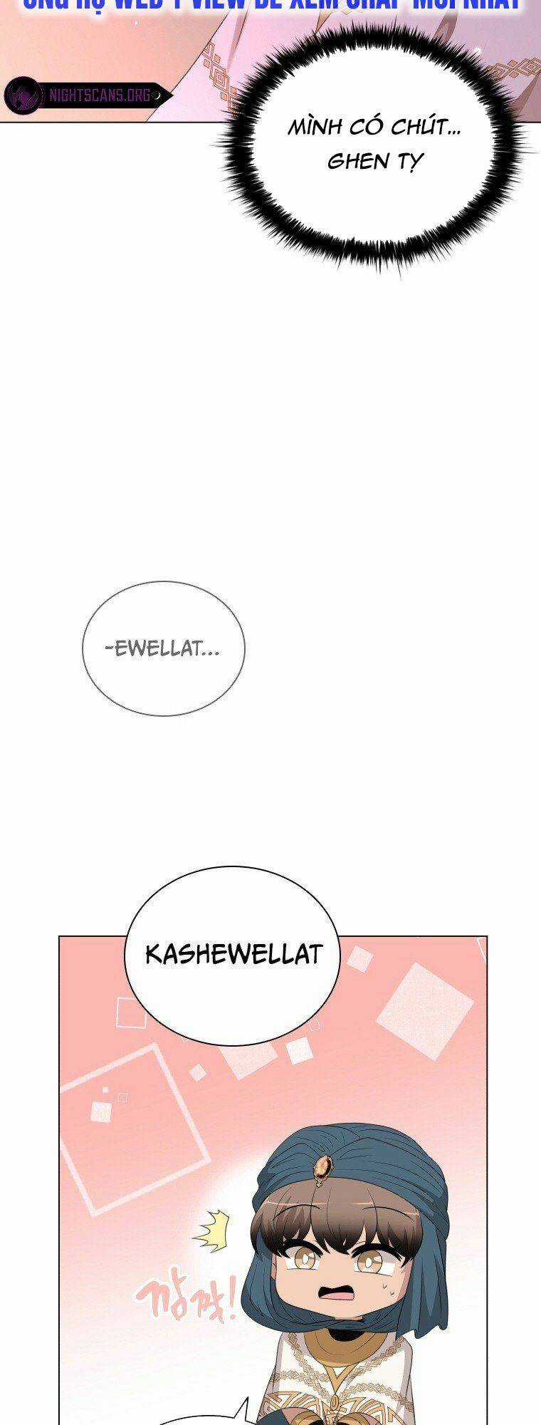 Cuốn Sách Của Lagier - Chapter 78 - Trang 37