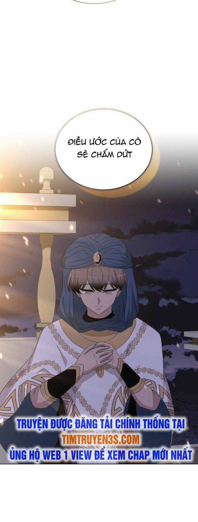 Cuốn Sách Của Lagier - Chapter 78 - Trang 39