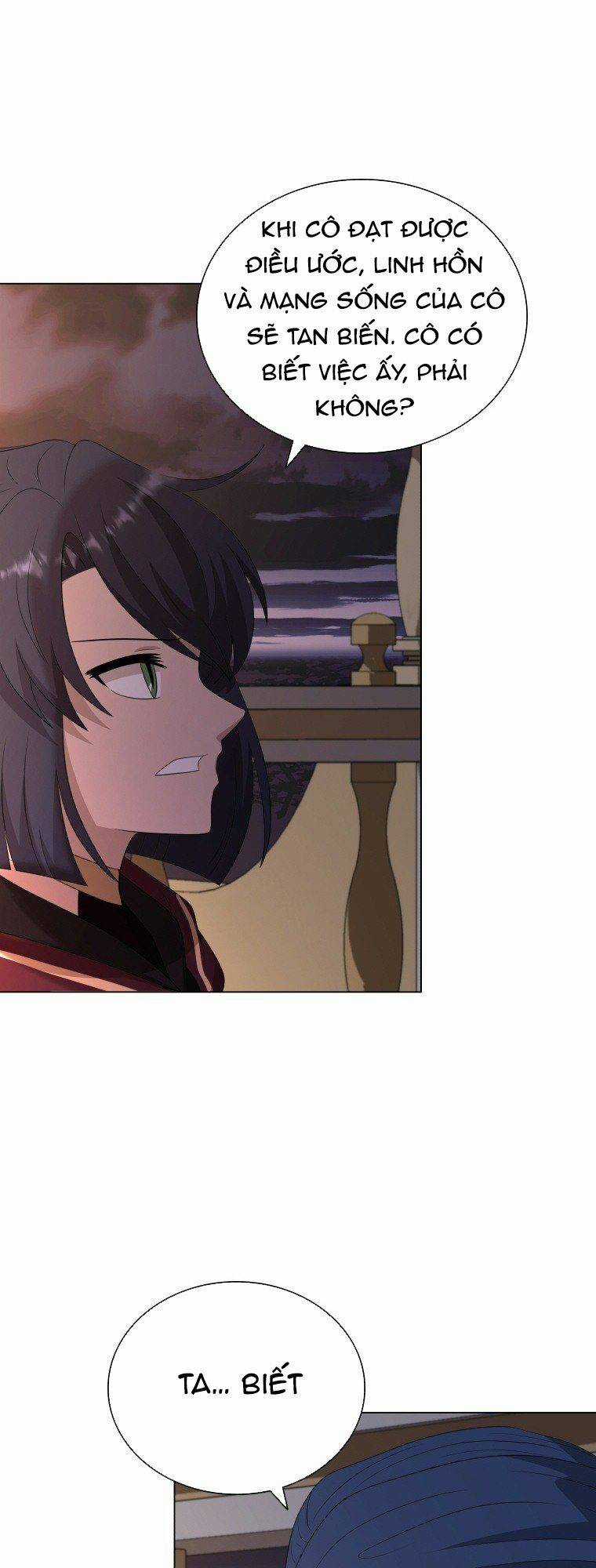 Cuốn Sách Của Lagier - Chapter 78 - Trang 40