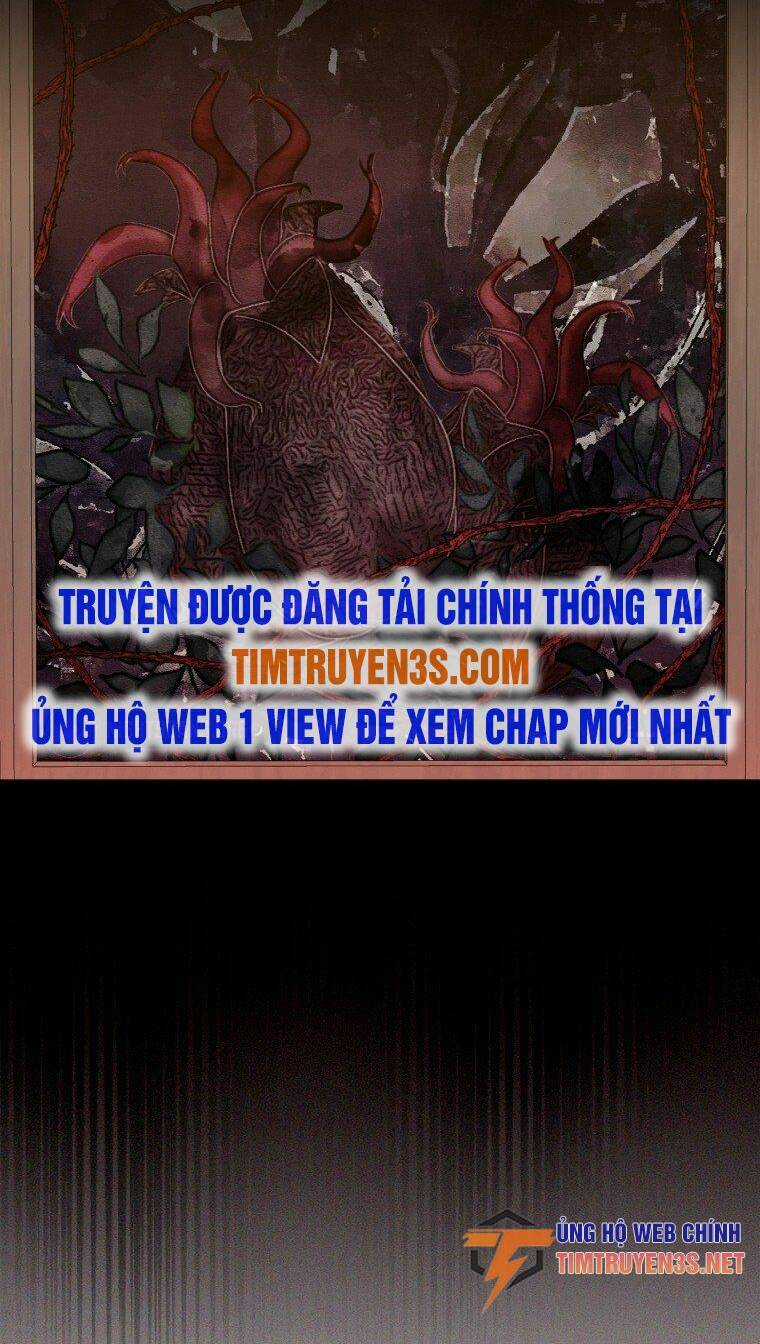 Cuốn Sách Của Lagier - Chapter 78 - Trang 5