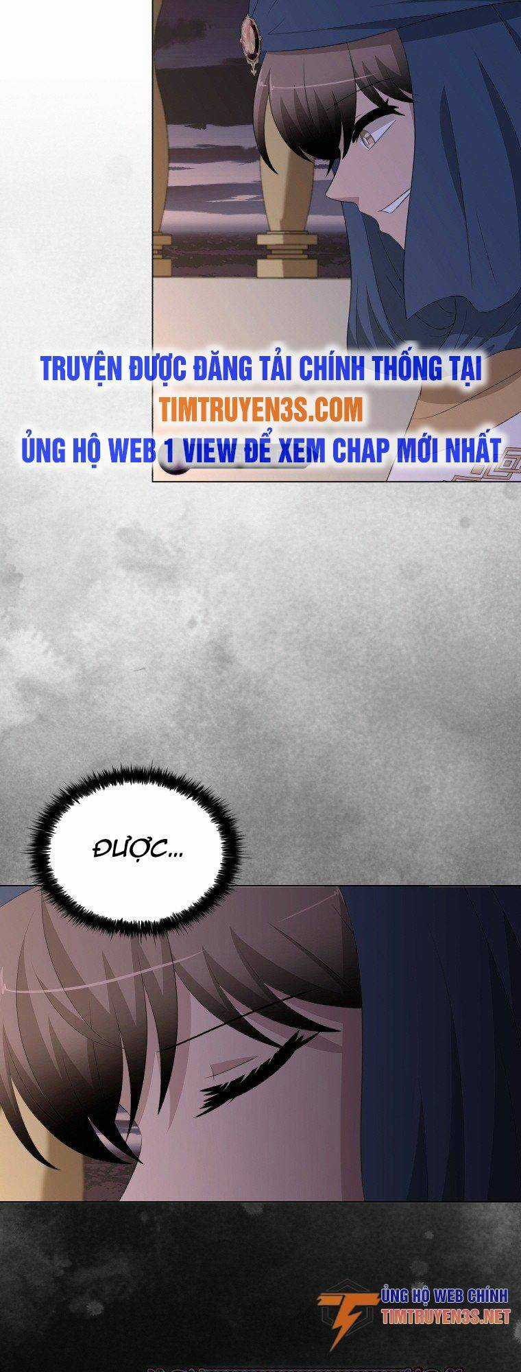 Cuốn Sách Của Lagier - Chapter 78 - Trang 41