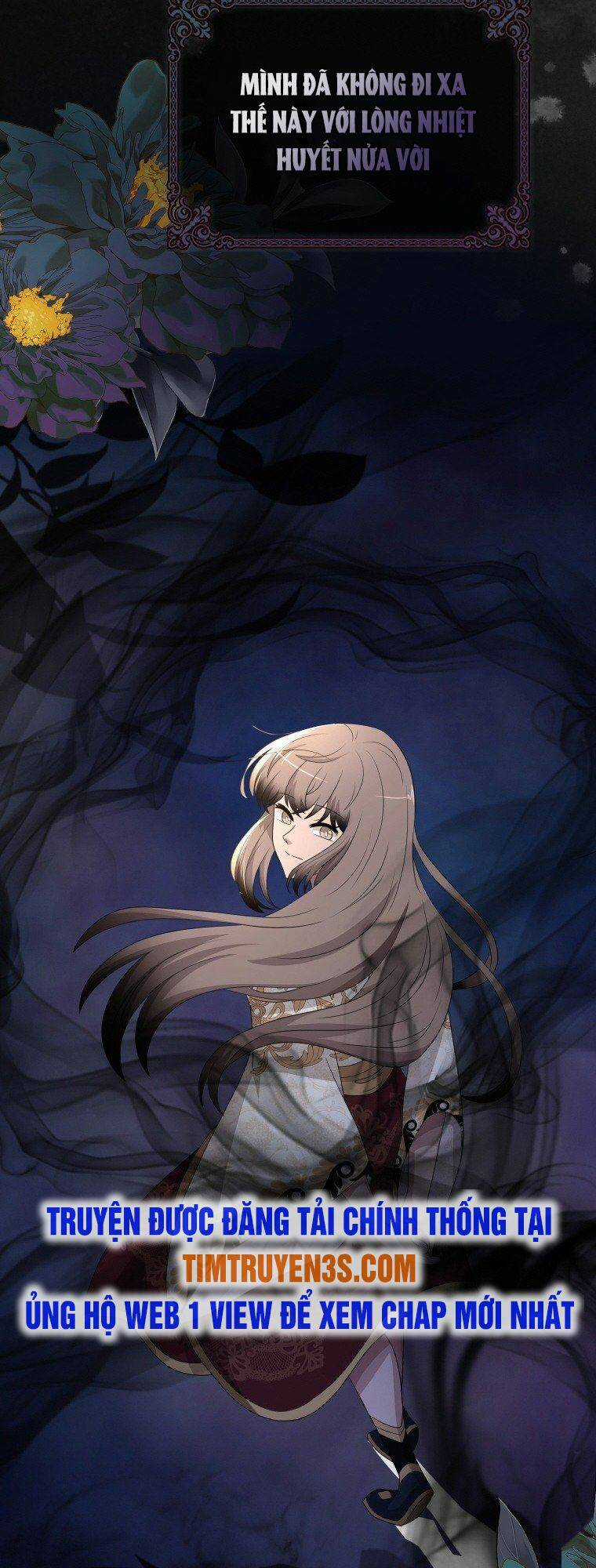 Cuốn Sách Của Lagier - Chapter 78 - Trang 42