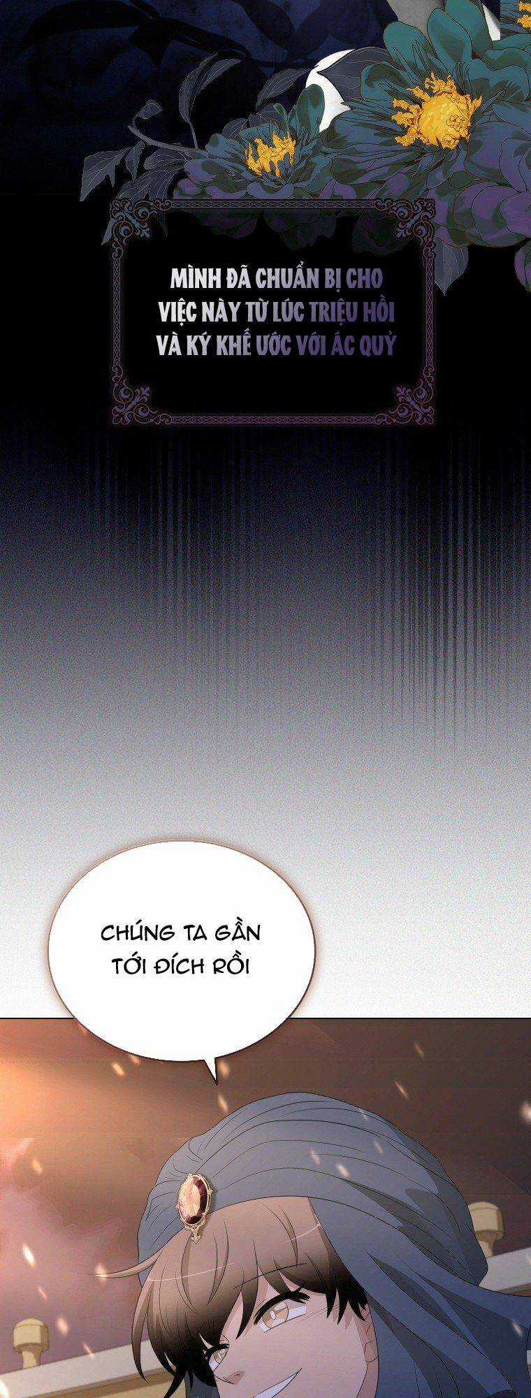 Cuốn Sách Của Lagier - Chapter 78 - Trang 43