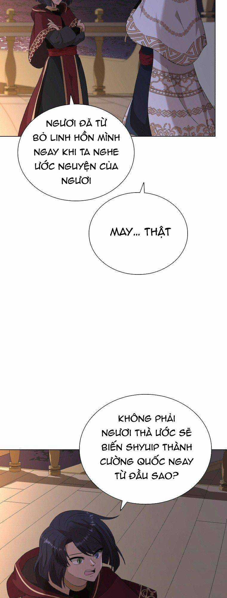 Cuốn Sách Của Lagier - Chapter 78 - Trang 45