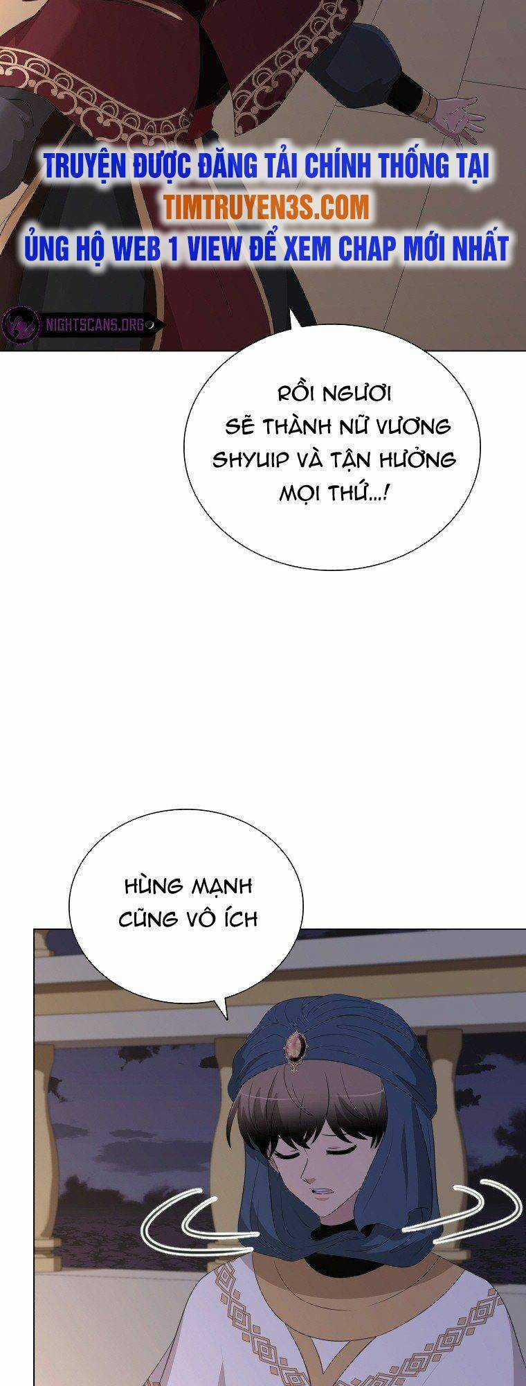 Cuốn Sách Của Lagier - Chapter 78 - Trang 46