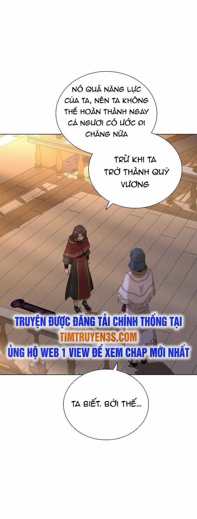 Cuốn Sách Của Lagier - Chapter 78 - Trang 48