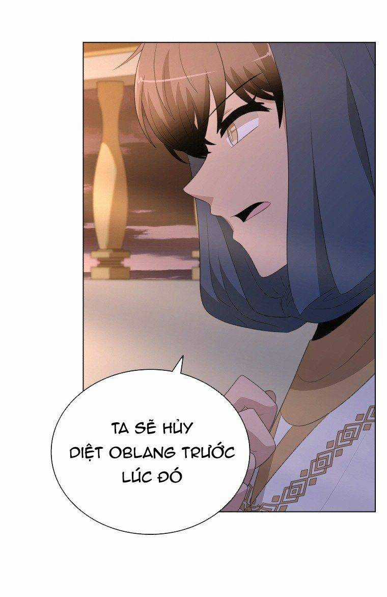 Cuốn Sách Của Lagier - Chapter 78 - Trang 49