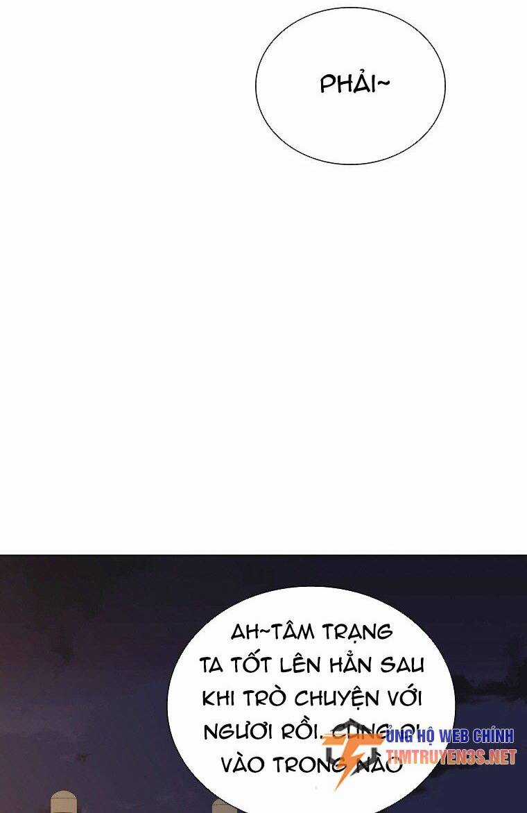 Cuốn Sách Của Lagier - Chapter 78 - Trang 50