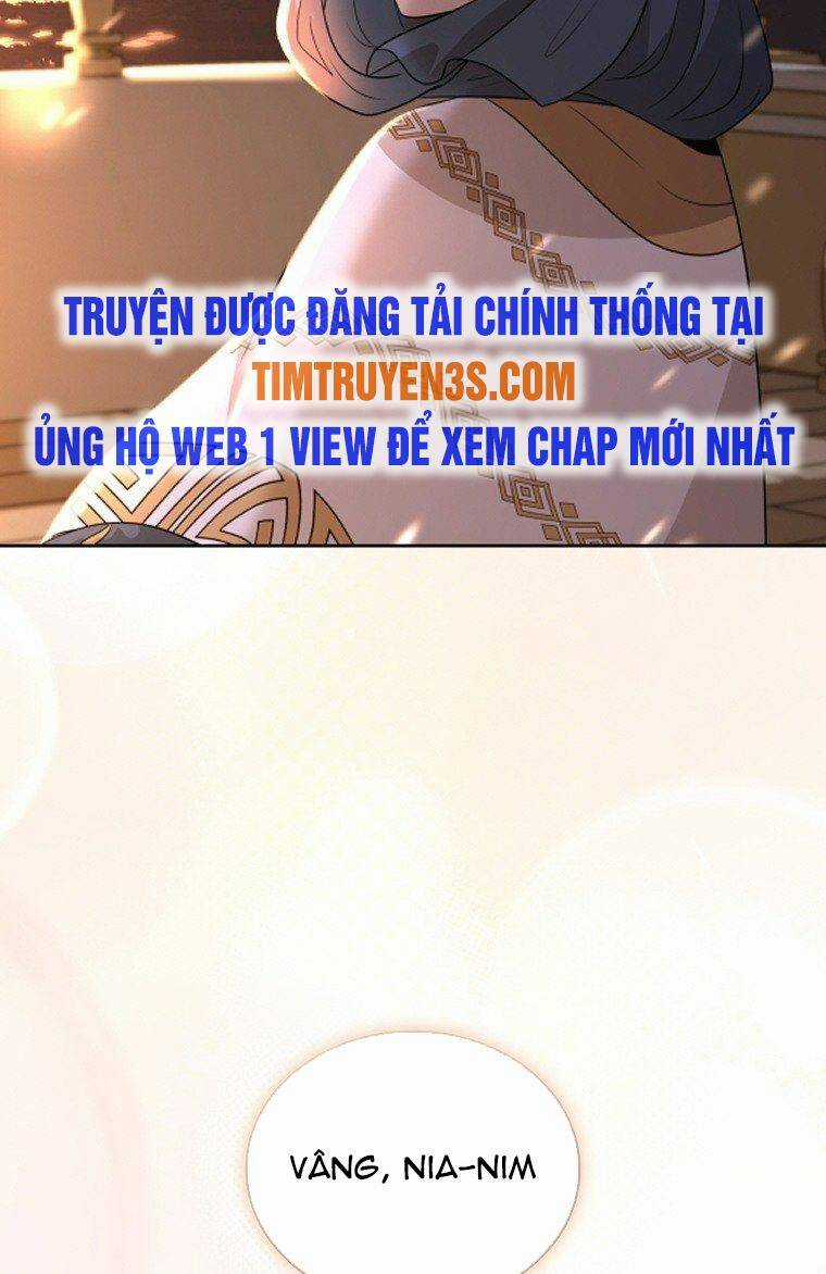 Cuốn Sách Của Lagier - Chapter 78 - Trang 52
