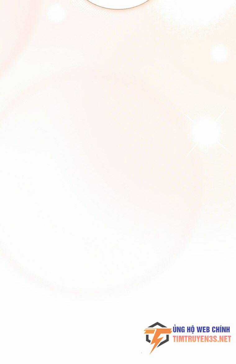 Cuốn Sách Của Lagier - Chapter 78 - Trang 53