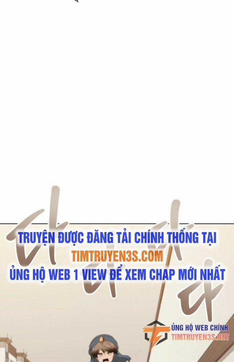 Cuốn Sách Của Lagier - Chapter 78 - Trang 56