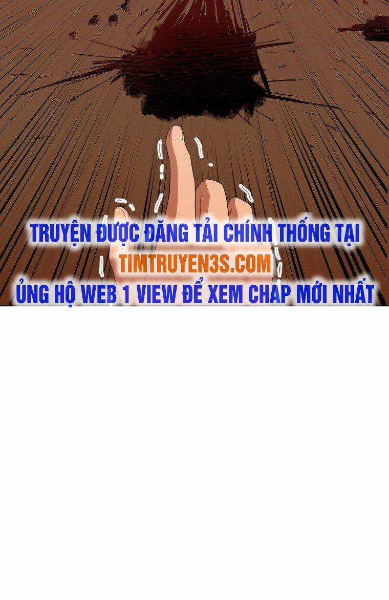 Cuốn Sách Của Lagier - Chapter 78 - Trang 58