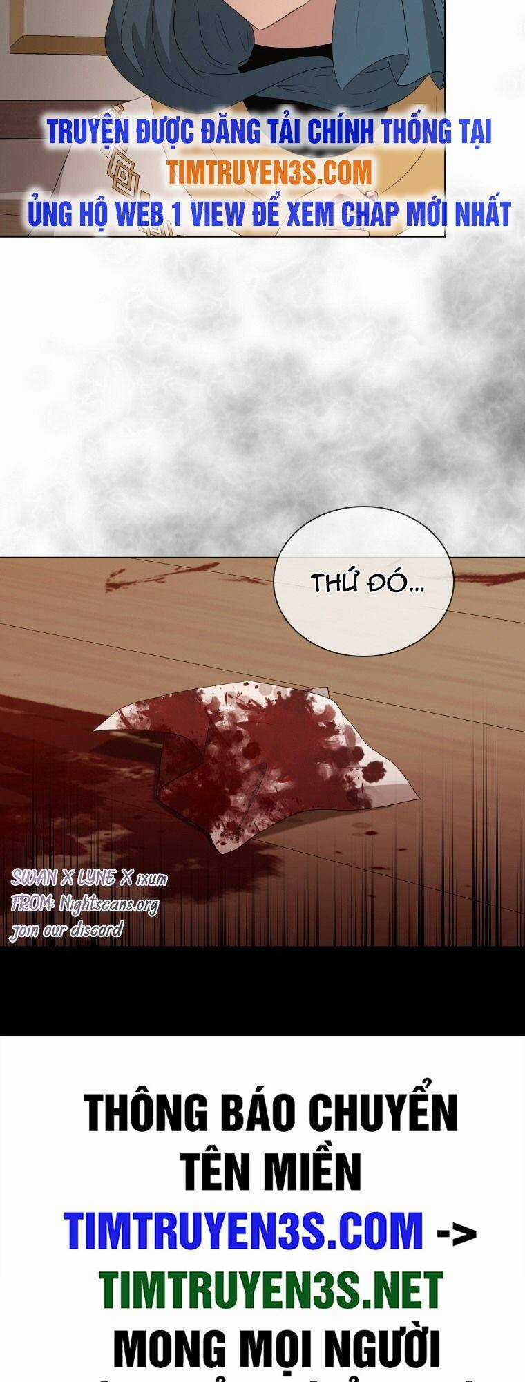 Cuốn Sách Của Lagier - Chapter 78 - Trang 61