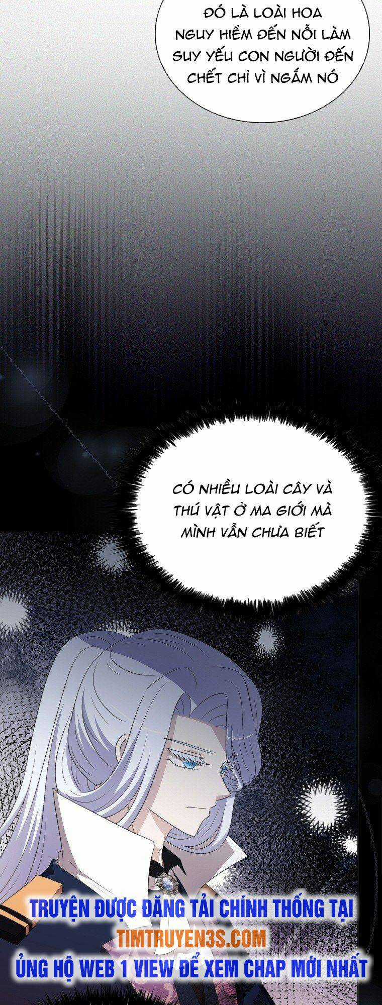 Cuốn Sách Của Lagier - Chapter 78 - Trang 9