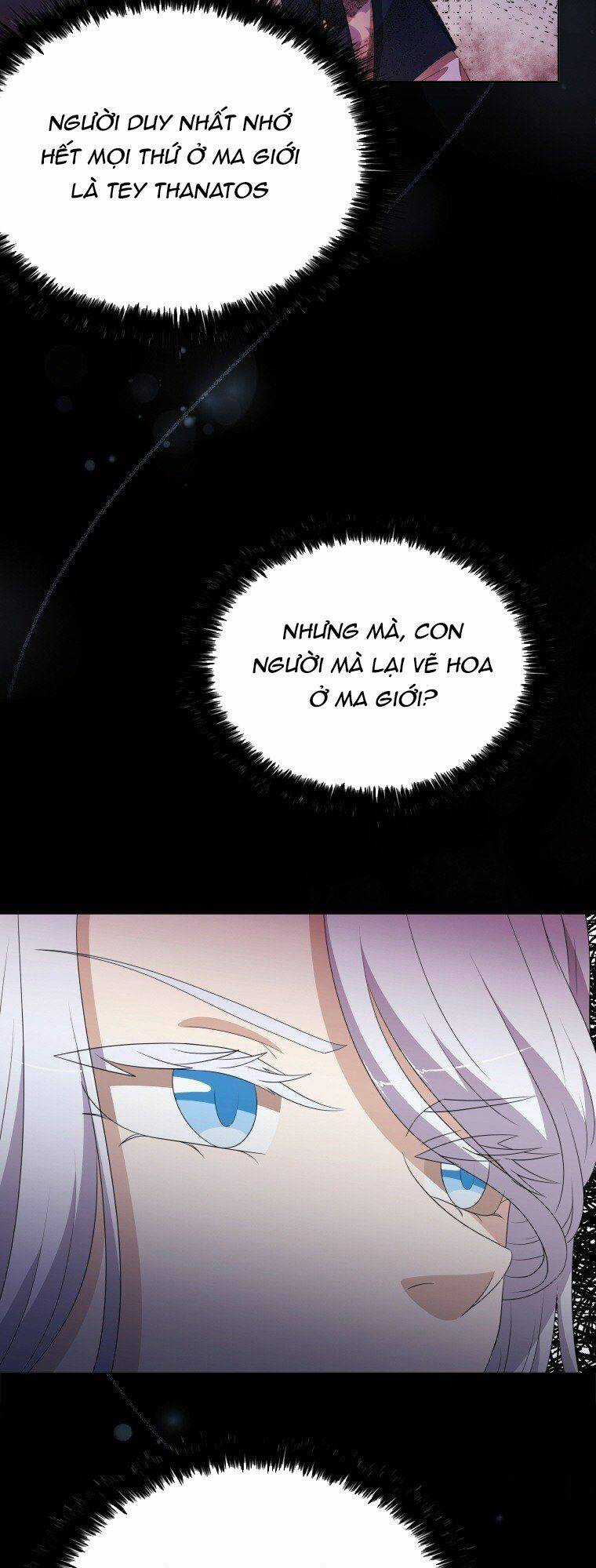 Cuốn Sách Của Lagier - Chapter 78 - Trang 10