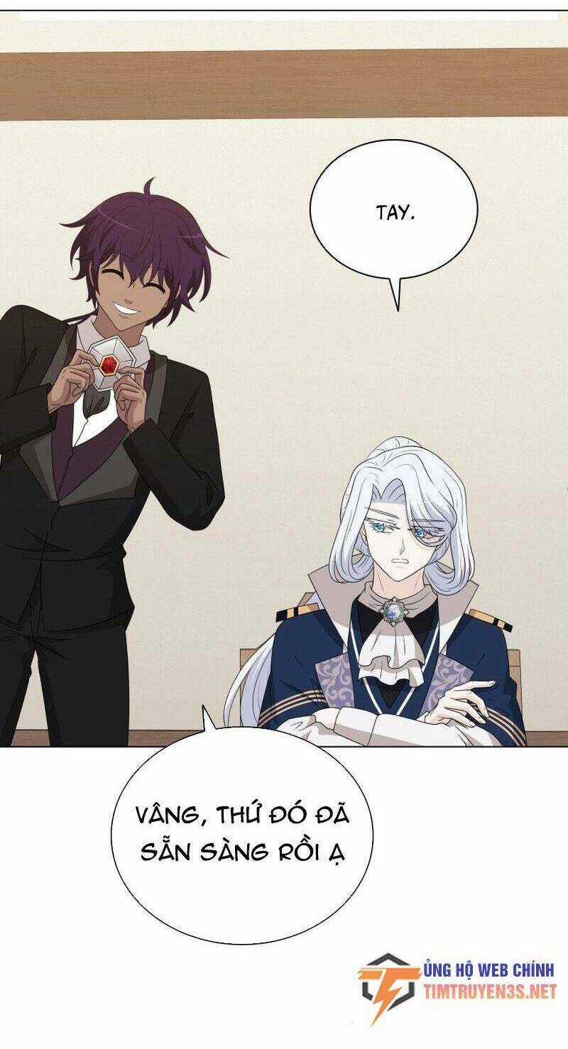 Cuốn Sách Của Lagier - Chapter 79 - Trang 12