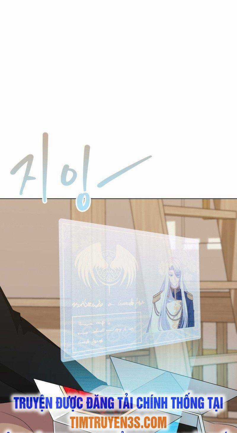 Cuốn Sách Của Lagier - Chapter 79 - Trang 13