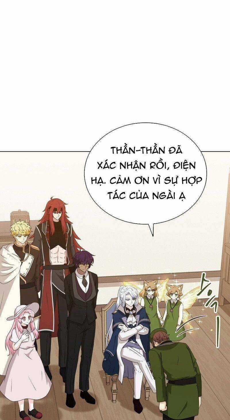 Cuốn Sách Của Lagier - Chapter 79 - Trang 15