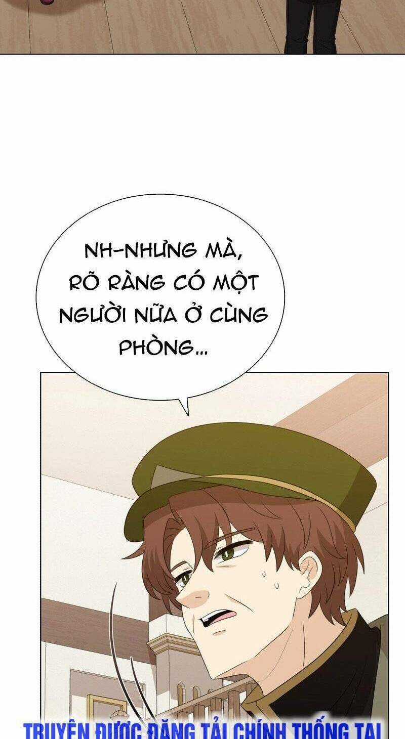 Cuốn Sách Của Lagier - Chapter 79 - Trang 16