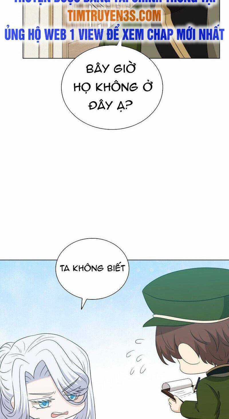 Cuốn Sách Của Lagier - Chapter 79 - Trang 17
