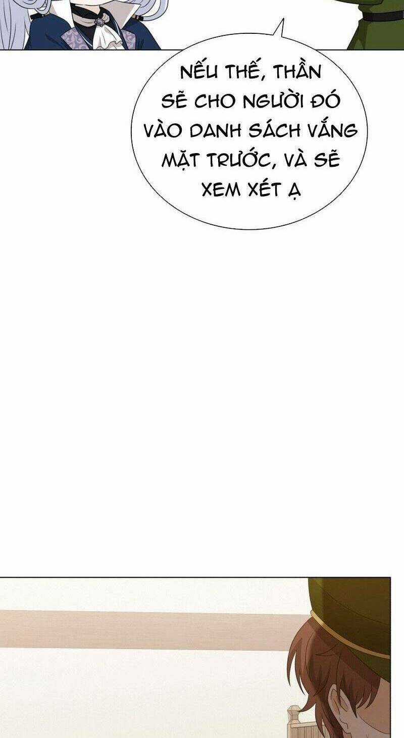 Cuốn Sách Của Lagier - Chapter 79 - Trang 18