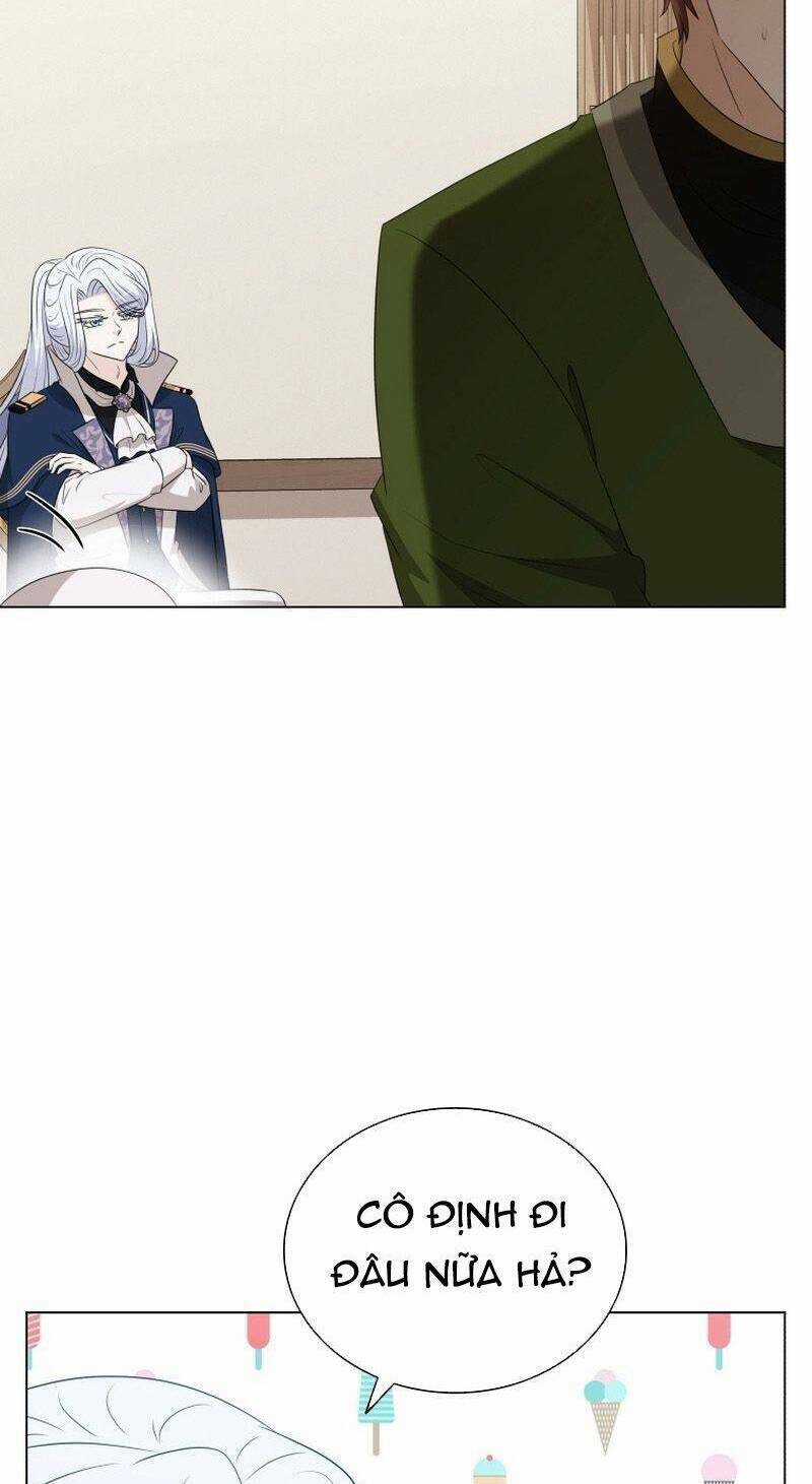 Cuốn Sách Của Lagier - Chapter 79 - Trang 19