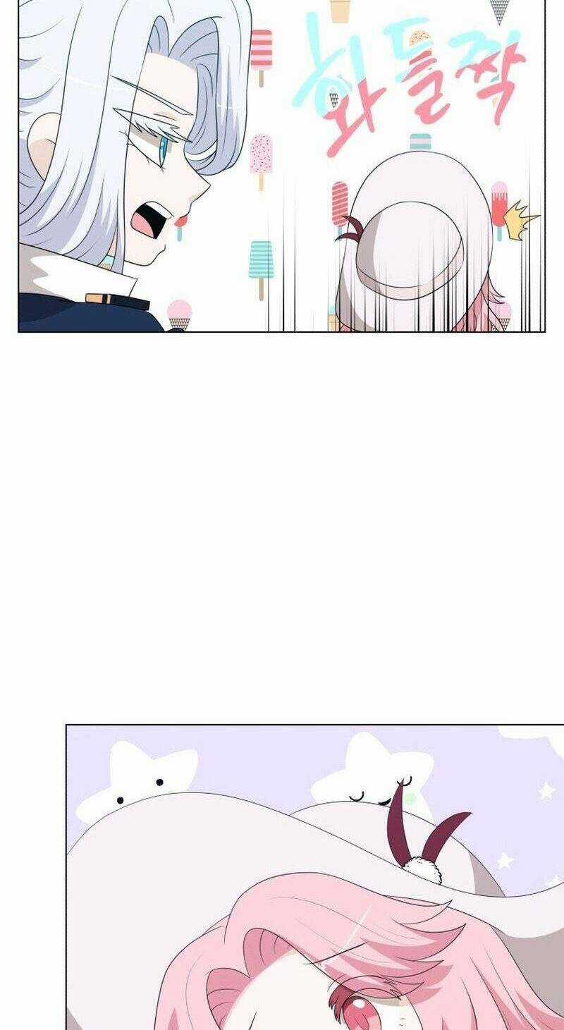 Cuốn Sách Của Lagier - Chapter 79 - Trang 20