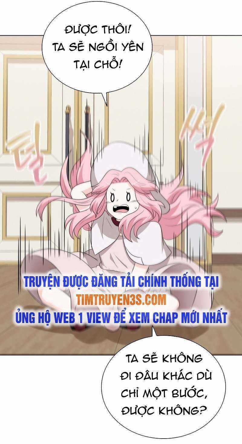 Cuốn Sách Của Lagier - Chapter 79 - Trang 23