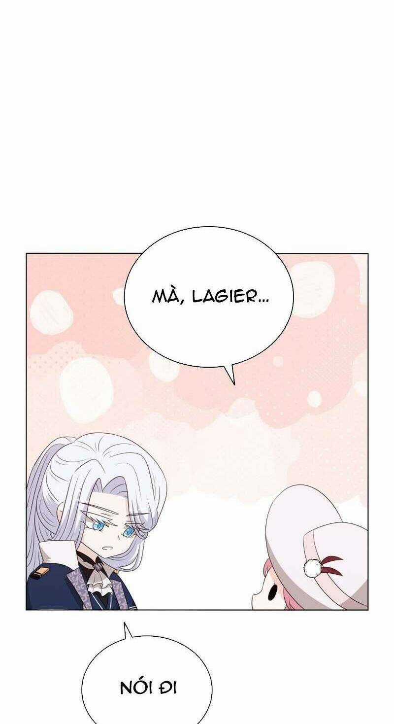 Cuốn Sách Của Lagier - Chapter 79 - Trang 24