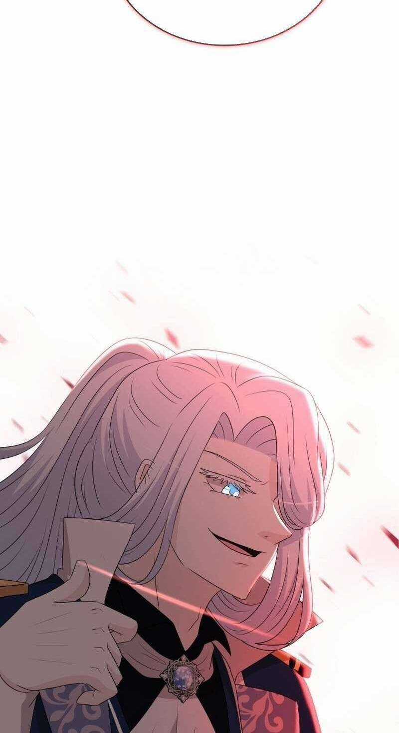 Cuốn Sách Của Lagier - Chapter 79 - Trang 27