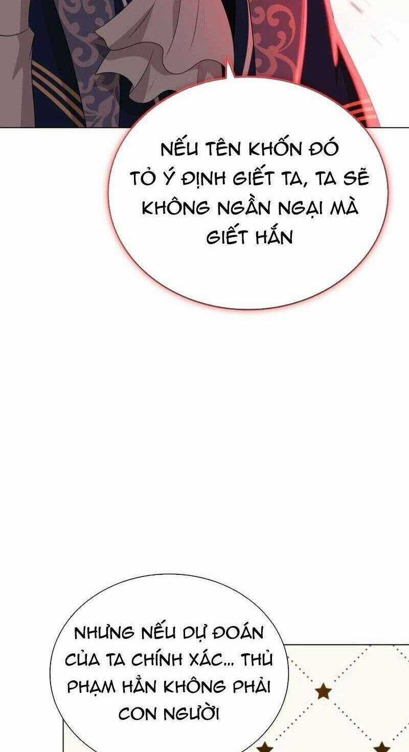 Cuốn Sách Của Lagier - Chapter 79 - Trang 28