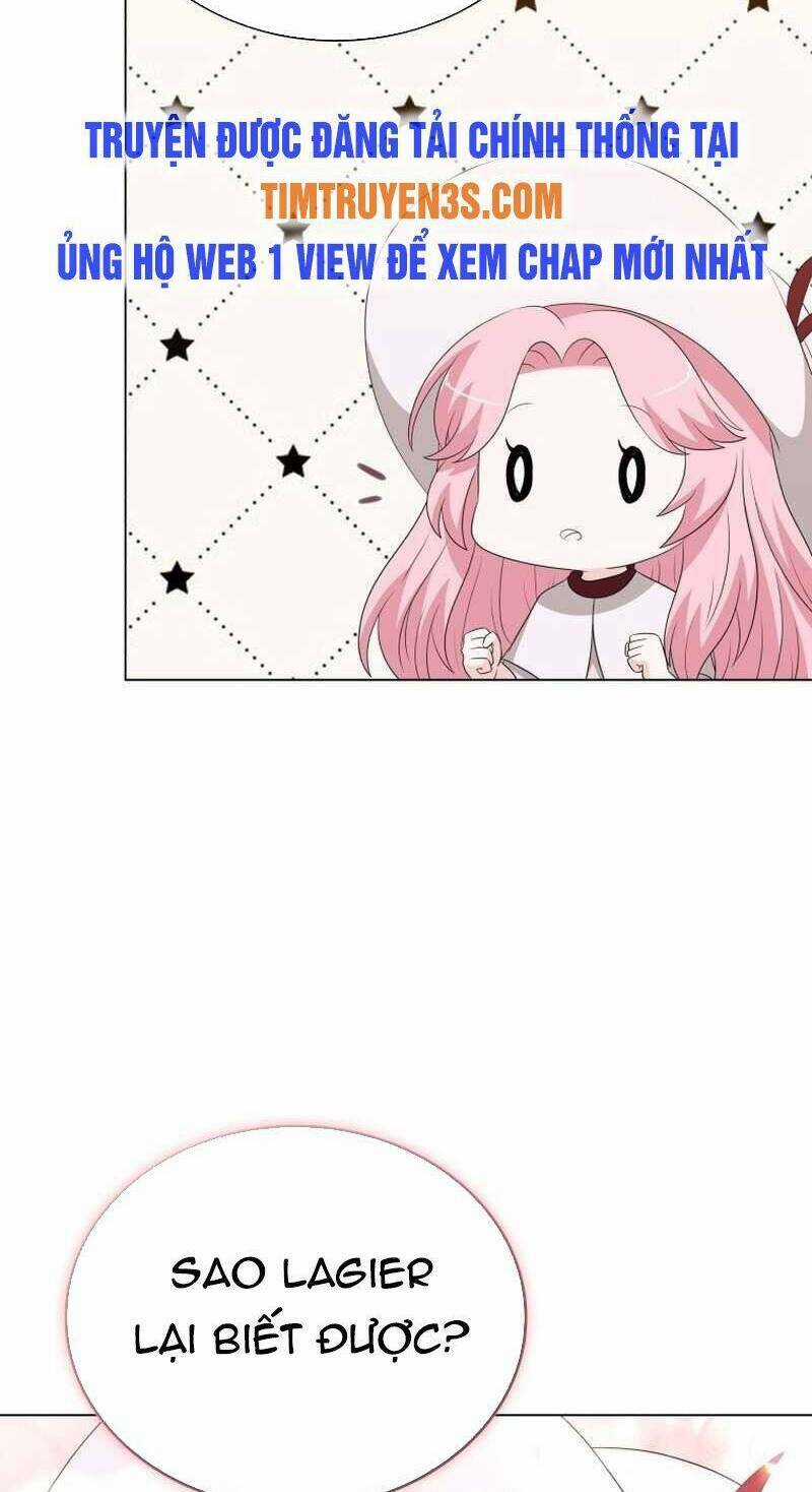 Cuốn Sách Của Lagier - Chapter 79 - Trang 29