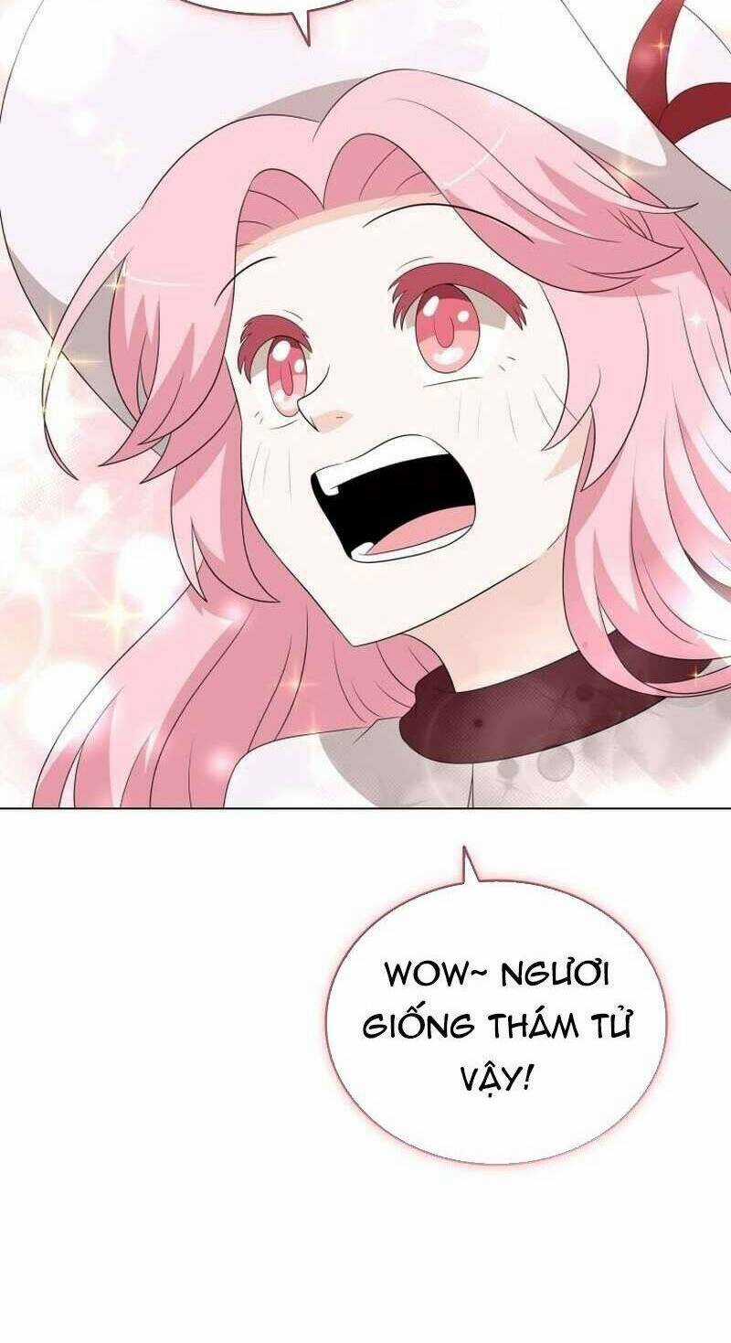 Cuốn Sách Của Lagier - Chapter 79 - Trang 30