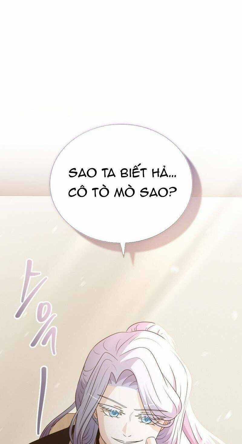 Cuốn Sách Của Lagier - Chapter 79 - Trang 31