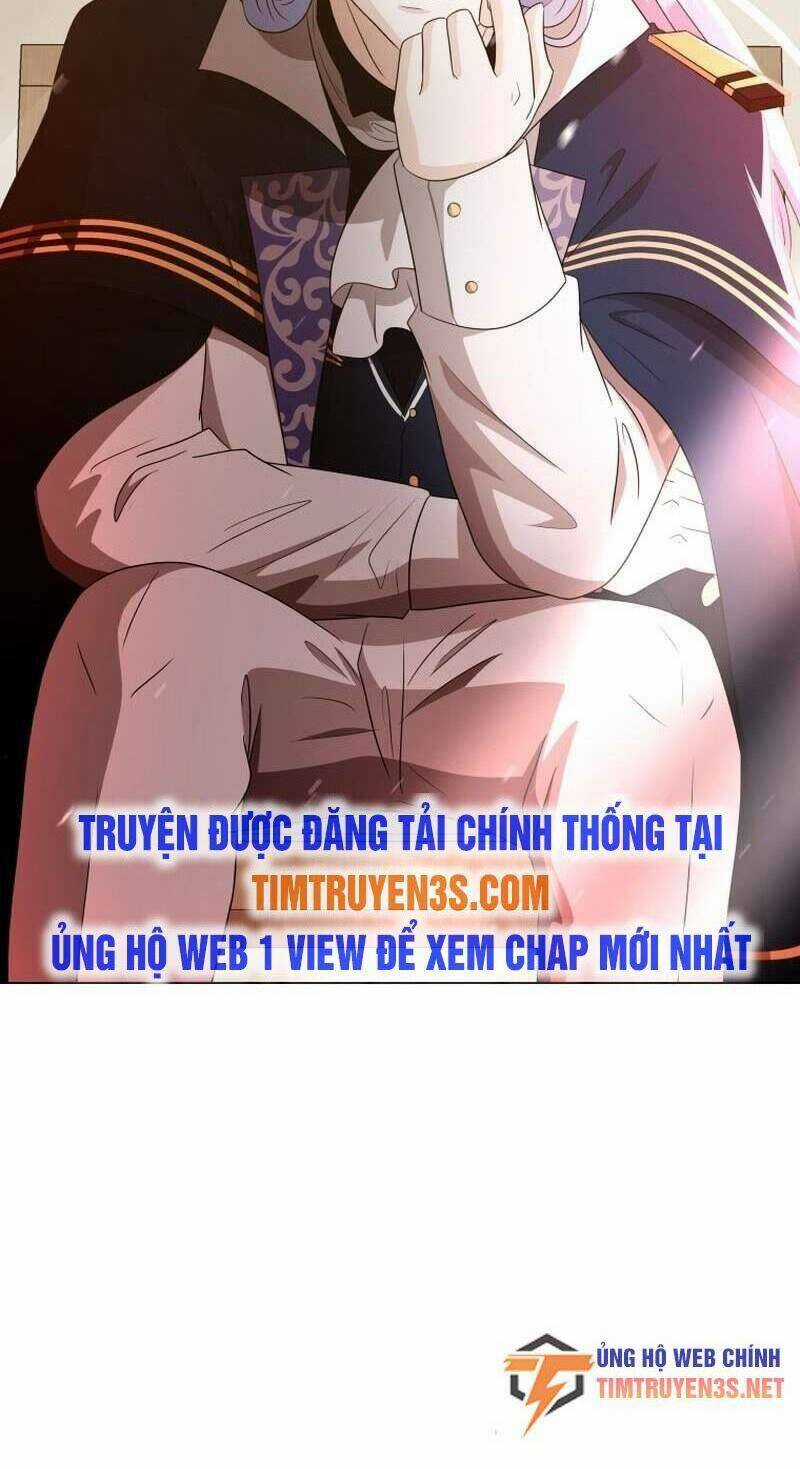 Cuốn Sách Của Lagier - Chapter 79 - Trang 32