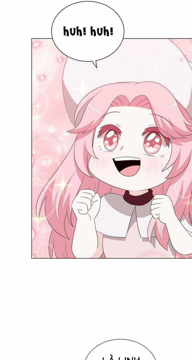 Cuốn Sách Của Lagier - Chapter 79 - Trang 33