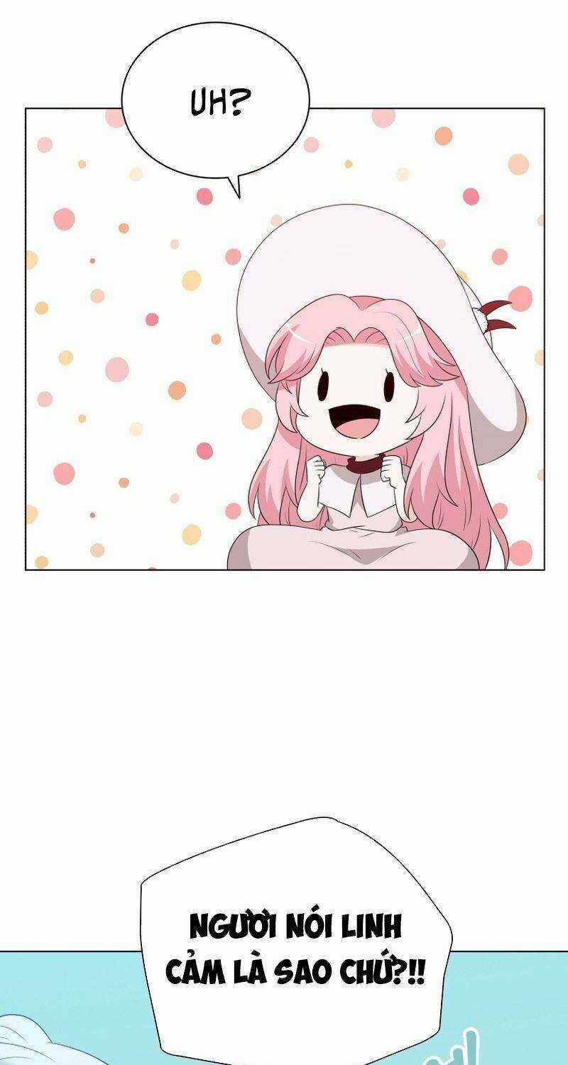 Cuốn Sách Của Lagier - Chapter 79 - Trang 35