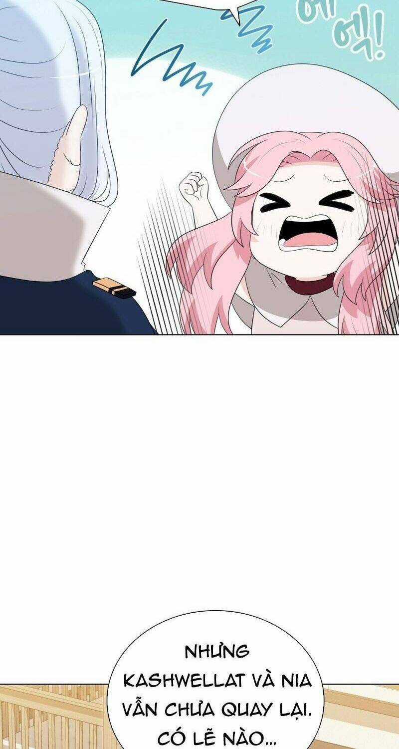 Cuốn Sách Của Lagier - Chapter 79 - Trang 36