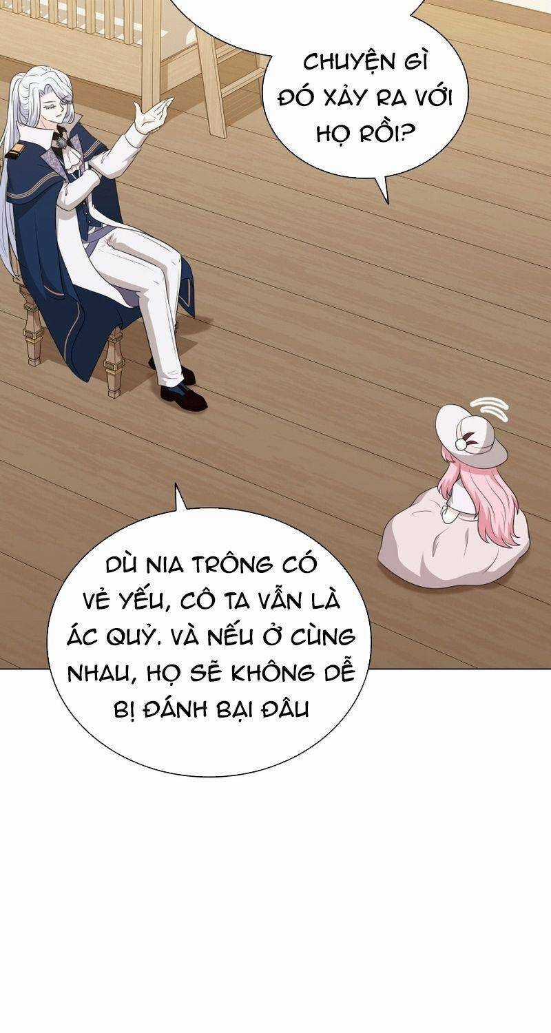 Cuốn Sách Của Lagier - Chapter 79 - Trang 37